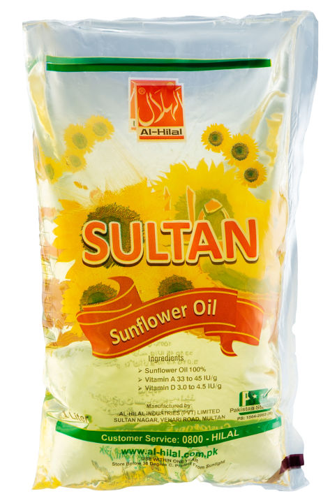 Sultan%20Sunflower%20Oil%201x5%20Ltr%20Carton%20-%20Image%203