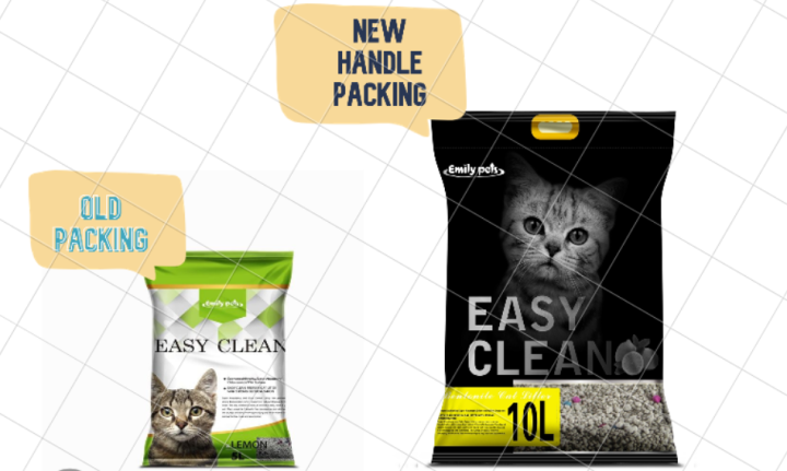 Cat%20Litter%20Easy%20Clean%20by%20Emily%20Pets-10L-Lemon(Imported)%20-%20Image%203