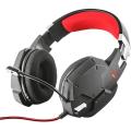 Trust CARUS Gaming Headset 7.1. 