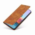 For Redmi Note 13 12 11 10 9 8 7 Pro Plus Max 12S 11S 10S 9S 4G 5G Case Cover Flip Strong Magnetic Leather Wallet Case. 