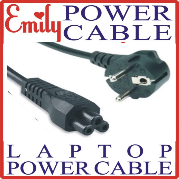Laptop%20Power%20Cable%20for%20Laptops%20and%20other%20Devices%20Laptop%20Charging%20Cable%203%20prong%20cable%202%20pin%20socket%20-%20Image%204