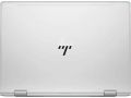 HP EliteBook 830 x360 G6 -Touchscreen Core i5 8th Gen.16Gb Ram ddr4- 256Ssd nvme. 