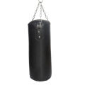 Boxing bag 4 Feet Boxing Punching Kick Bag Sand Bag Mma Kick combative techniques duffel bag. 