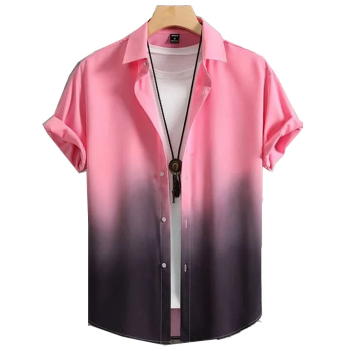 SHADY SHIRTS FOR MEN
