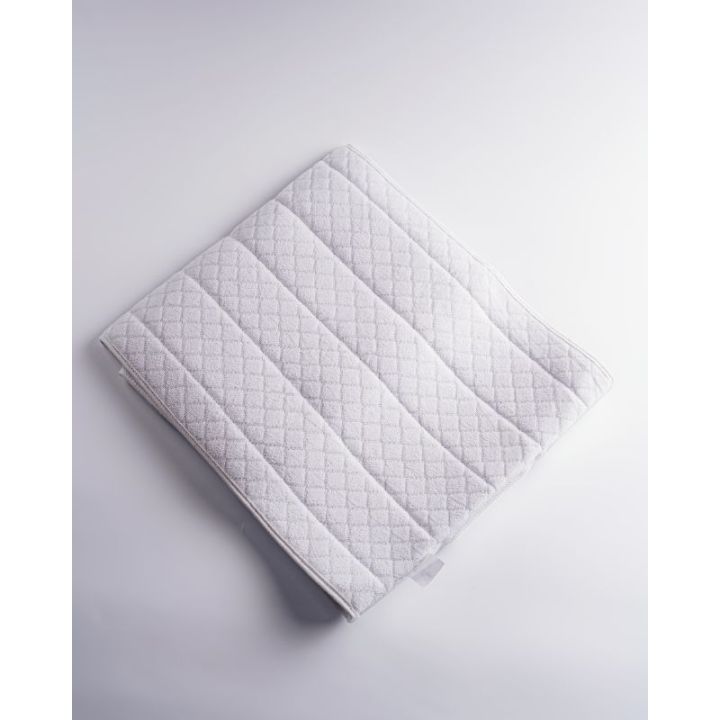 3%20Panel%20Abdominal%20Binder%20Adjustable%20(pink%20box)%20(TS%20ORTHO%20&%20SURGICAL)%20-%20Image%204