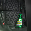 TURTLE WAX - DASH & GLASS INTERIOR CLEANER - 680 ML. 