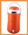 Drinking Water Cooler / Water Cooler / Water Dispenser / 3.5 L to 9 L. 