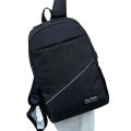 Laptop Backpack Fashion Shoulder Bag Travelling Bag's With USB Port School College and University Backpack For Boys and Men's.. 