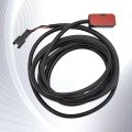 Electric Vehicle Brake Lever Easy Install E-bike Brake Sensor Universal Replacement Parts for Electric Bicycles less Than. 