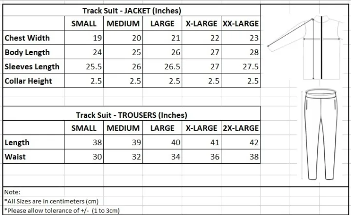 DriFit%20Poly%20Resin%20Men's%20Athletic%20Tracksuit%20Jacket%20&%20Trousers%20Set%20-%20New,%20Breathable,%20Comfortable%20Outdoor%20Sportswear%20-%20Image%206