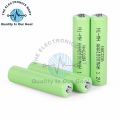 2PCS AAA 1.2V 1000mAh NiMH Rechargeable Battery In Pakistan. 