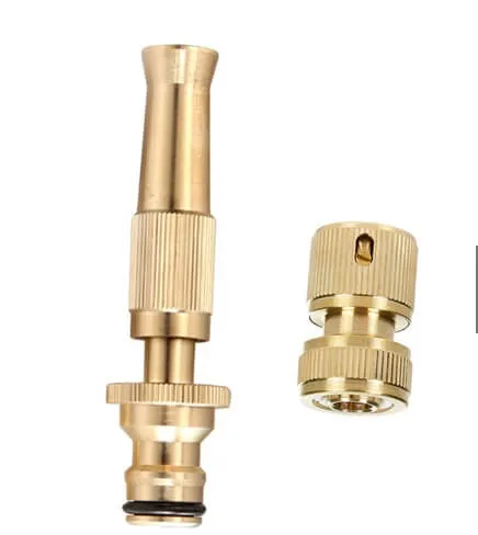 Smart%20Metal%20Waterjet%20High-Pressure%20Spray%20Nozzle%20-%20Image%205
