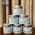 Osny Professional Facial Set 300 Ml. 