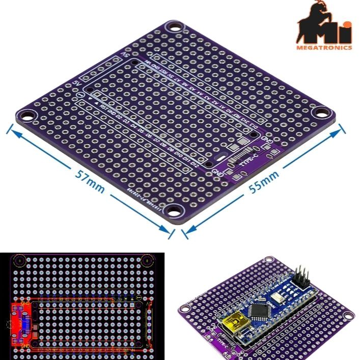 Protoboard%20for%20Arduino%20Nano%20prototype%20pcb%20board%20type%20c%20bootloader%20board%20-%20Image%203