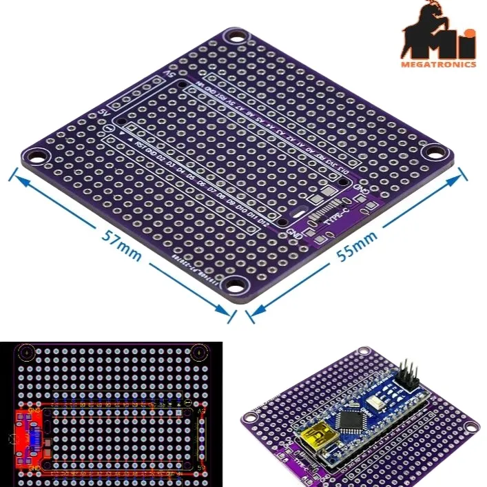 Protoboard%20for%20Arduino%20Nano%20prototype%20pcb%20board%20type%20c%20bootloader%20board%20-%20Image%203