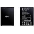 Original Mobile Phone Battery For LG V10. 