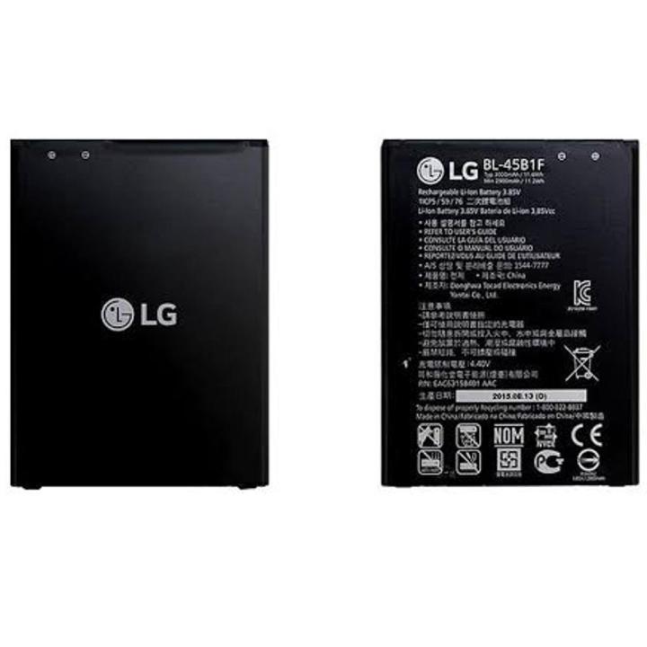 Original Mobile Phone Battery For LG V10