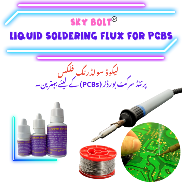 PCB%20LIQUID%20SOLDERING%20FLUX-%20LIQUID%20FLUX%20FOR%20PCBs-%20FLUX%20LIQUID%20FOR%20SOLDERING-%20FLUX%20PASTE-%20SKY%20BOLT%20PCB%20LIQUID%20SOLDERING%20FLUX%20-%20Image%207