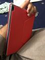 Lenovo Tab M10 TB-X605F Book Cover Folio. Full Tablet Cover . M10 10" COVER. 