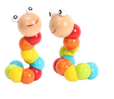 Stars%20Shopping%20Best%20Collection%20of%20Early%20Learning%20Toys/%20Montessori%20Toys%20/%20%20%E2%80%93%20Clock%20/%20Alphabets%20/%20Number%20/%20/Shapes%20-%20Image%2010