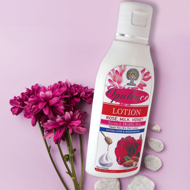 Pure%20Herbal,%20-%20Opulence%20Skin%20Moisturizer%20Lotion%20with%20Rose,%20Milk,%20Honey%20120ml%20-%20Image%205