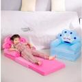 Original 💯 China made Kids foldable sofa kam bed foldable cushion sofa high quality china made mini. 