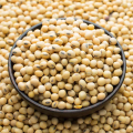 Whole Soya Beans (soybean) 1 Kg. 