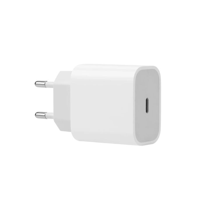 20W%20PD%20Intelligent%20Fast%20Charger%20Adapter%20for%20Android%20And%20Other%20Devices%20i12,13pro,13%20Pro%20Max%20Series%20-%20Image%203