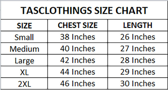 Pubg%20Battleground%20Hoodie%20&%20Trouser%20Tracksuit%20For%20Men%20-%20Image%203