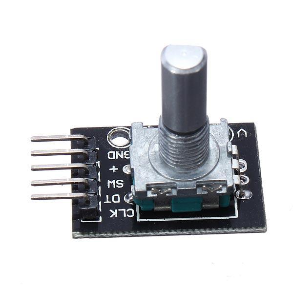 KY-040%20Rotary%20Decoder%20Encoder%20Module%20For%20Arduino%20AVR%20PIC%20-%20Image%203