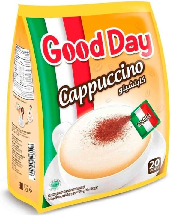Good%20Day%20Cappuccino%20Instant%20Coffee%20(One%20Pack%20500g%20-%20with%2020%20Sachets)%20-%20Image%208