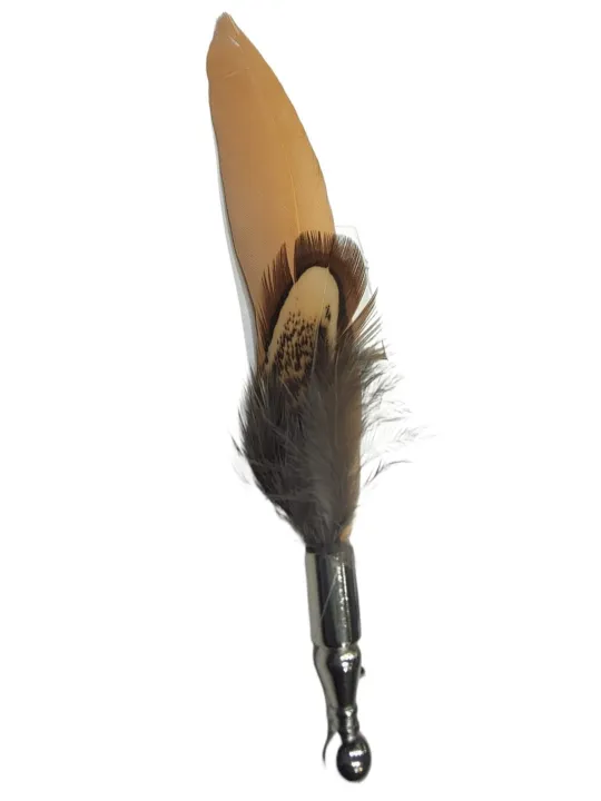 Colorful%20Feather%20Brooch%20Lapel%20Pin%20Handmade%20Men%20Women%20Novelty%20Brooches%20Lapel%20Pins%20Dress%20Suit%20Accessory%20Gift%20-%20Image%203