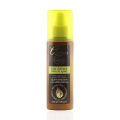 Argan Oil Heat Defence Leave In Spray 150 ml. 