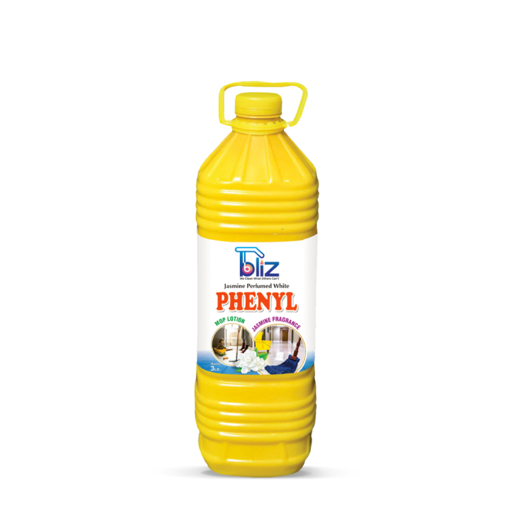 Bliz%20Thick%20Jasmine%20Fragrance%20Phenyl%20%E2%80%93%203%20Liters%20%20Daily%20Mop%20%20Floor%20Cleaner%20%20Disinfectant%20&%20Shiner%20%20Kills%2099.9%25%20Germs%20-%20Image%202