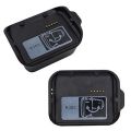 Smartwatch Battery Charger For Samsung Galaxy Gear 2 R380 Station Smart Watch SM-R380 Charging Dock adapter Gender. 