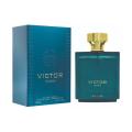 Arqus Victor Homme Perfume EDP for Men 100ml. 