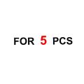 2PCS Drive Ribbon Cable For Slim PS3 Playstation 3 BluRay Drive Flex Flat Cable Repair Part KES-450A KEM-450AAA. 