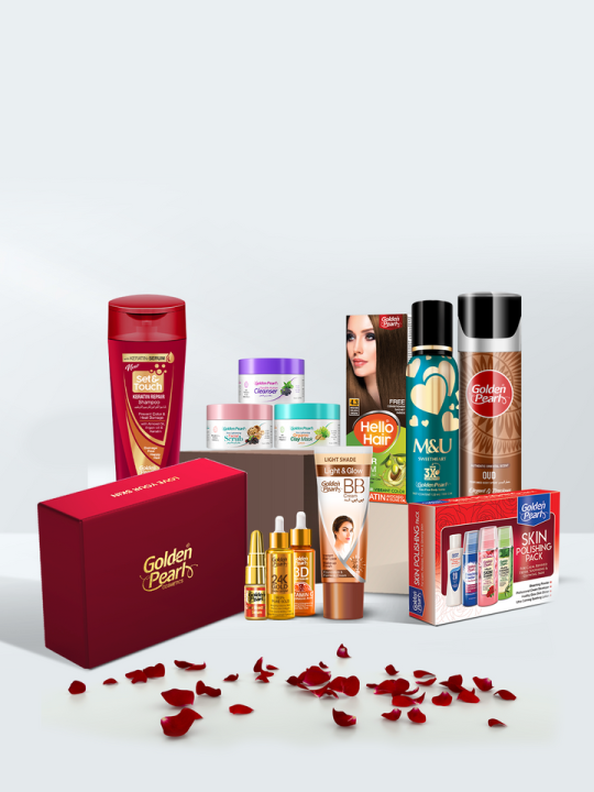 Wedding Bundle 1 Pack Of 12