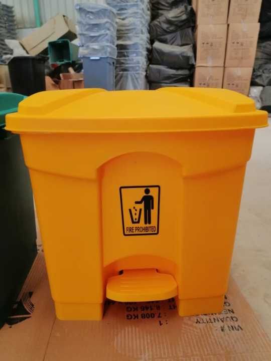 Dustbin%20with%20paddle%20-%2030%20Liter%20Dustbin,%20garbage%20and%20recycling%20bin%20for%20outdoor,%20home,%20kitchen,%20restaurants%20and%20other%20purposes%20-%2030%20litter%20dustbin%20with%20paddle-%20Paddle%20Bin%20-%20Image%204