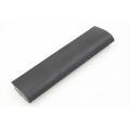 Laptop Battery 6 Cell  3115m Series P/N   HSTNN-LB3B     646757-001. 