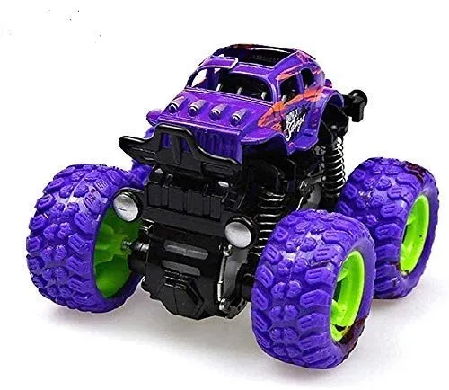 friction%20powered%20mini%20monster%20truck%20toy%20for%20kids%20%7C4x4%20monster%20truck%20toy%20for%20boys%20%20%7C%20best%20birthday%20gift%20for%20kids%20%7C%204%20wheels%20car%20toy%20%7C%204x4%20mini%20monster%20truck%20%7C%20Big%20Rubber%20Tires%20Mini%20Rock%20Crawler%20-%20Image%204
