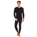 Men’S Thermal Winter Set | Thermal Inner Wear For Men | Warm Thermal Inner Suit For Men | Thermal Underwear Set For Gents | Gents Thermal Set Winter Wear Base Layer - Stay Warm And Comfy With A Thermal Winter Set. 