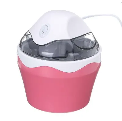 Ice%20Cream%20Maker,%20Household%20Automatic%20Mini%20Ice%20Cream%20Machine%20with%20Built%20in%20Freezer%20500ML,%20220V%20-%20Image%205