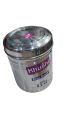 Stainless Steel imported storage box kitchen organizer trending best product heavy quality. 