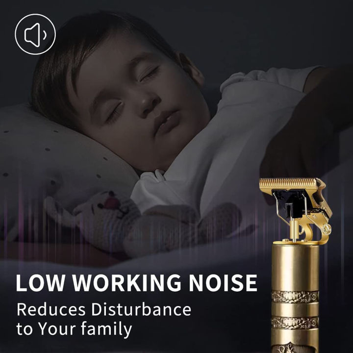 Dynamic%20Life%20Original%20Vintage%20T9%20Trimmer%20Clipper%20for%20hair%20cutting%20Cordless%20Shaving%20Machine%20for%20Men%20Rechargeable%20Beard%20Trimmer%20Beard%20Grooming%20Kit%20-%20Image%206