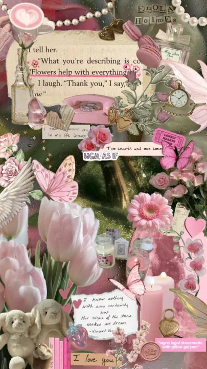 9%20Pink%20Aesthetic%20theme%204%20by%206%20photo%20cards%20girly%20Aesthetic%20light%20up%20ur%20room%20with%20vintage%20Aesthetic%20photo%20cards!%20-%20Image%203