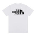 Van Darkholme vintage T-shirt locker room Billy Herrington Gachimuchi Harajuku cotton men T shirt new tee tshirt womens tops. 