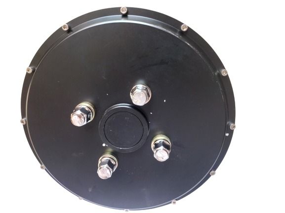 QS%20Motor%20Electric%20Car%20Hub%203000W%20Motor%20Controller%20Throttle%20Single%20Shaft%20in%20Wheel%20Motor%20-%20Image%204