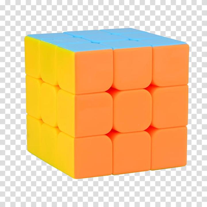 Rubik%20Cube%20Sticker%20less%20-%203x3x3%20Magic%20Rubik%20Cube%20-%20The%20Perfect%20Mind%20Game%20Exercise%20For%20Adults/Kids%20-%20Image%203