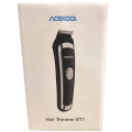 Acekool Hair Trimmer. 